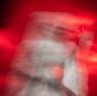 Dark Christmas - Vinil - Preview