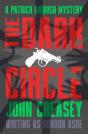 Dark Circle - Preview