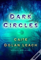 Capa do artigo Dark Circles