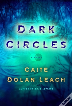 Capa do artigo Dark Circles