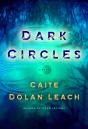 Dark Circles - Preview