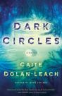 Dark Circles - Preview