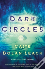 Capa do artigo Dark Circles