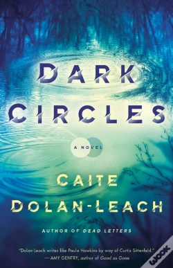 Capa do artigo Dark Circles