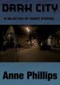 Dark City - Preview