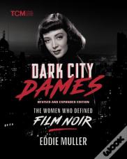 Dark City Dames
