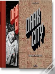 Dark City