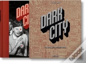 Capa do artigo Dark City