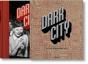Dark City - Preview