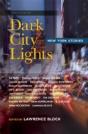 Dark City Lights - Preview