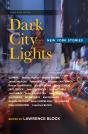 Dark City Lights - Preview