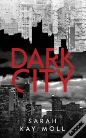 Dark City