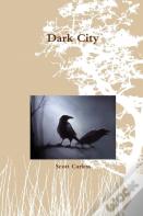 Dark City