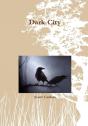 Dark City - Preview