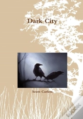 Dark City