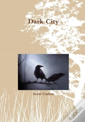 Capa do artigo Dark City