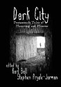 Dark City - Preview