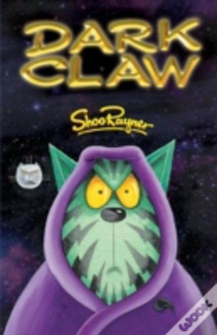 Dark Claw