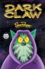 Dark Claw - Preview