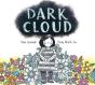 Dark Cloud - Preview