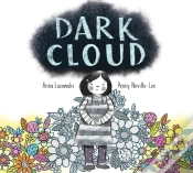 Capa do artigo Dark Cloud