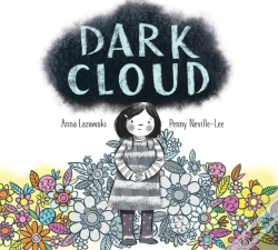 Capa do artigo Dark Cloud