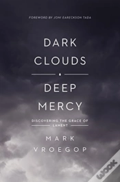 Capa do artigo Dark Clouds, Deep Mercy