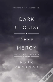 Capa do artigo Dark Clouds, Deep Mercy