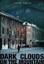 Dark Clouds On The Mountain - Preview
