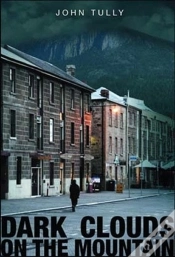 Capa do artigo Dark Clouds On The Mountain