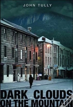 Capa do artigo Dark Clouds On The Mountain