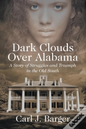 Capa do artigo Dark Clouds Over Alabama