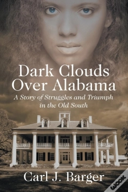 Capa do artigo Dark Clouds Over Alabama