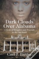 Dark Clouds Over Alabama