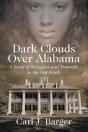 Dark Clouds Over Alabama - Preview