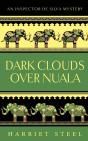Dark Clouds Over Nuala - Preview