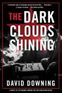 Dark Clouds Shining - Preview