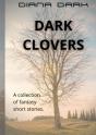 Dark Clovers - Preview