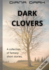 Dark Clovers