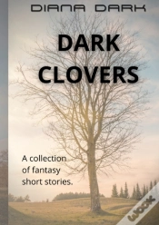 Capa do artigo Dark Clovers