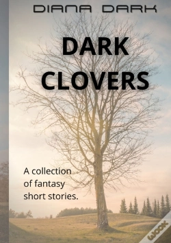 Capa do artigo Dark Clovers