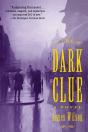 Dark Clue - Preview