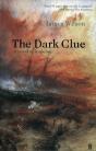 Dark Clue - Preview