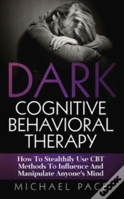 Capa do artigo Dark Cognitive Behavioral Therapy