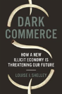 Dark Commerce - Preview