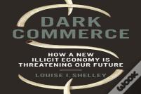 Dark Commerce