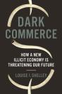 Dark Commerce - Preview