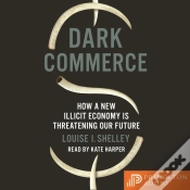 Capa do artigo Dark Commerce
