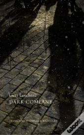Dark Company