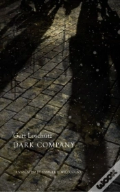 Capa do artigo Dark Company